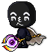 peaceblaster